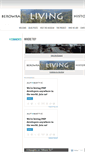 Mobile Screenshot of berowralivinghistory.com